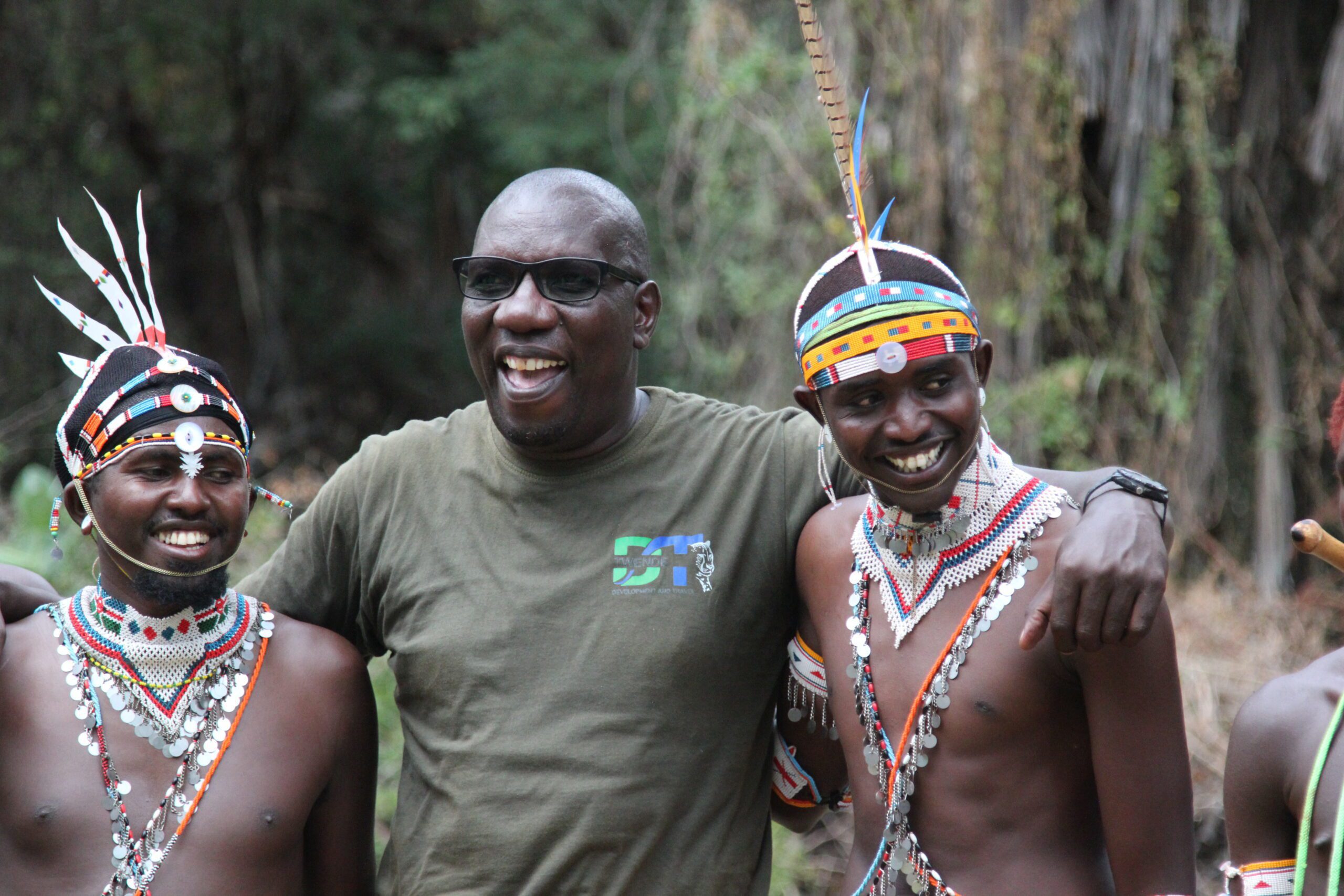 Twende Development & Travel (1)